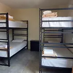Residencias Senorial