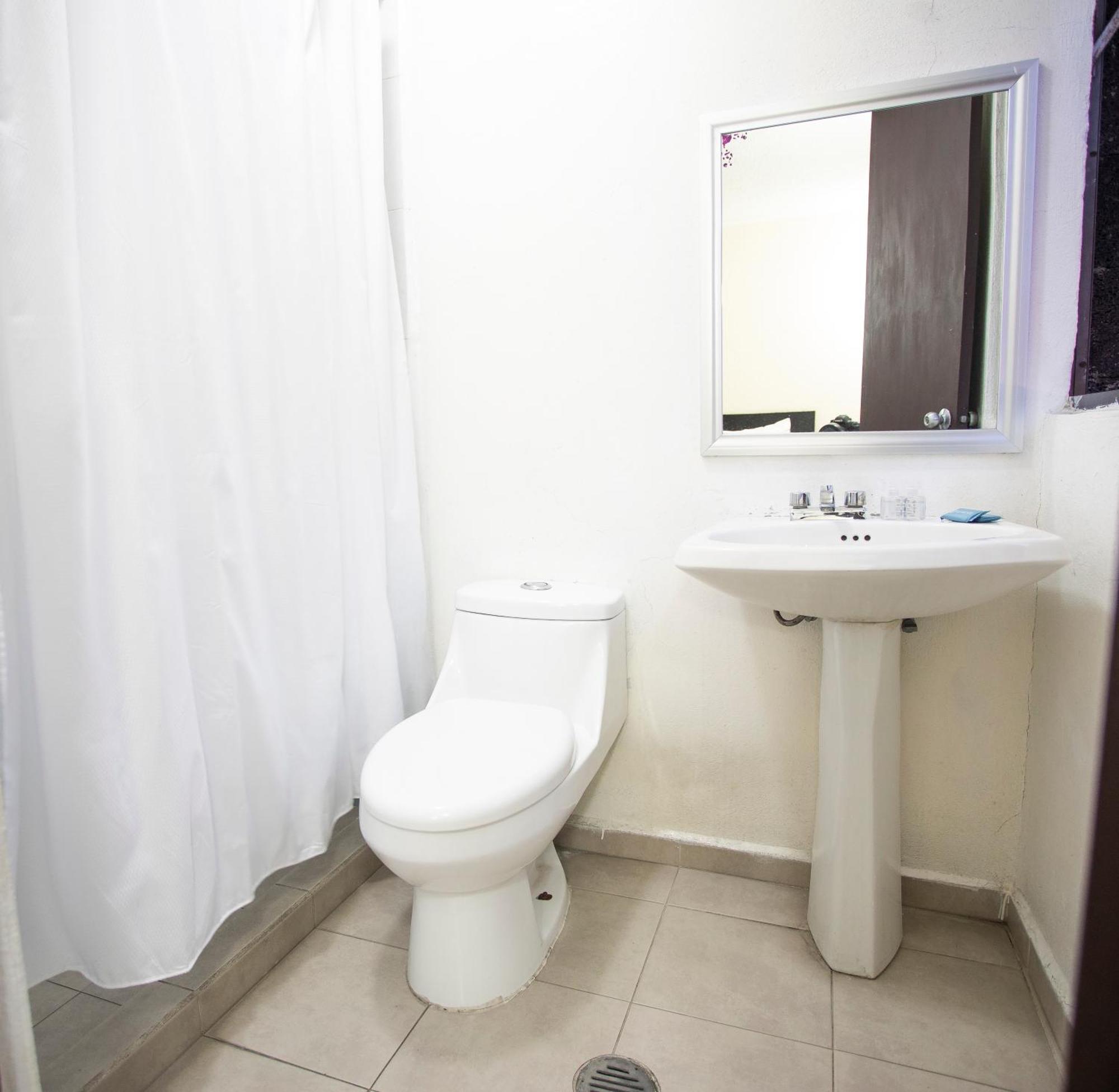 Hotel Senorial 3*