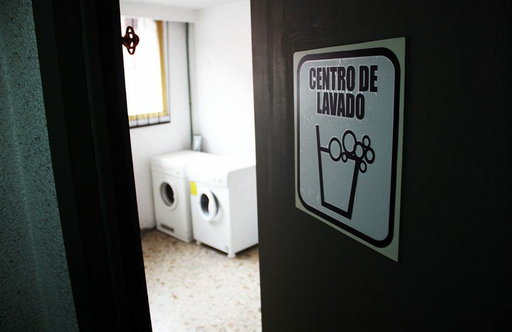 Hotel Senorial