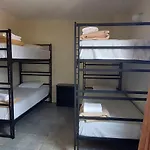 Residencias Senorial
