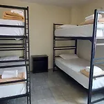 Residencias Senorial