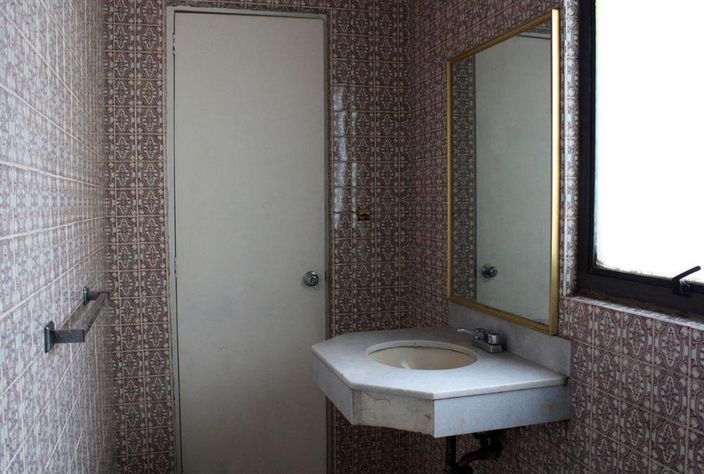 Senorial Hotel Mexico